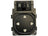 Dorman 901-127 Door Mirror Switch - Front Left