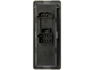 Dorman 901-130 4WD Switch