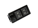 Dorman 901-130 4WD Switch