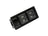 Dorman 901-130 4WD Switch