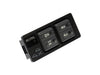 Dorman 901-130 4WD Switch