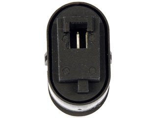 Dorman 901-131 Door Lock Switch - Front Left or Front Right