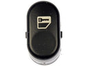 Dorman 901-131 Door Lock Switch - Front Left or Front Right