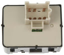 Dorman 901-134 Door Window Switch - Front Left
