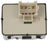 Dorman 901-134 Door Window Switch - Front Left