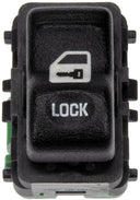 Dorman 901-138 Door Lock Switch - Front Left or Front Right