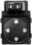 Dorman 901-140 Door Mirror Switch - Front Left