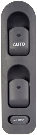 Dorman 901-141 Door Window Switch - Center