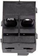 Dorman 901-143 Door Window Switch - Front Left