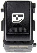 Dorman 901-145 Door Window Switch - Front Right
