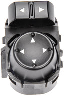 Dorman 901-146 Door Mirror Switch - Front Left