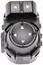 Dorman 901-146 Door Mirror Switch - Front Left