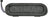 Dorman 901-147 Tailgate Release Switch