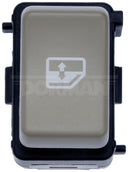 Dorman 901-148 Door Window Switch - Front Right