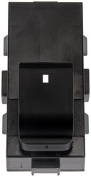 Dorman 901-149 Door Window Switch - Front Right, Rear Left or Rear Right