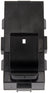 Dorman 901-149 Door Window Switch - Front Right, Rear Left or Rear Right