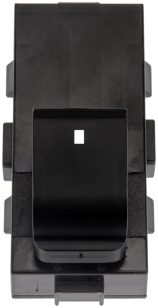 Dorman 901-149 Door Window Switch - Front Right, Rear Left or Rear Right