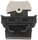 Dorman 901-150 Sunroof Switch