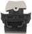 Dorman 901-150 Sunroof Switch