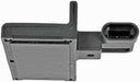 Dorman 901-152 Liftgate Release Switch