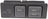 Dorman 901-154 4WD Switch