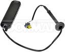 Dorman 901-156 Liftgate Release Switch