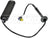 Dorman 901-156 Liftgate Release Switch