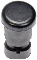 Dorman 901-159 Liftgate Release Switch