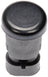 Dorman 901-159 Liftgate Release Switch