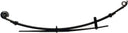 Dorman 90-115 Leaf Spring Assembly - Rear