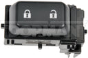 Dorman 901-161 Door Lock Switch - Front Right