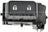 Dorman 901-161 Door Lock Switch - Front Right