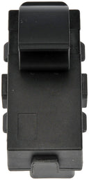 Dorman 901-163 Door Window Switch - Rear Left or Rear Right