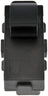Dorman 901-163 Door Window Switch - Rear Left or Rear Right