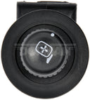 Dorman 901-164 Door Mirror Switch - Front Left