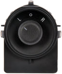 Dorman 901-167 Door Mirror Switch - Front Left