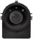 Dorman 901-167 Door Mirror Switch - Front Left