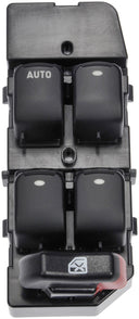 Dorman 901-168 Door Window Switch - Front Left