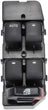Dorman 901-168 Door Window Switch - Front Left