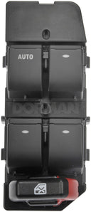 Dorman 901-169 Door Window Switch - Front Left
