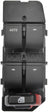 Dorman 901-169 Door Window Switch - Front Left