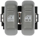Dorman 901-171 Door Window Switch - Front Left