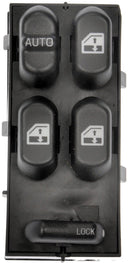 Dorman 901-176 Door Window Switch - Front Left
