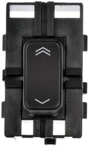 Dorman 901-181 Door Window Switch - Rear Left or Rear Right