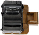 Dorman 901-183 Door Lock Switch - Front Right