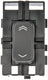 Dorman 901-190 Door Window Switch - Rear Left or Rear Right