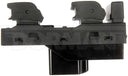 Dorman 901-191 Door Window Switch - Front Left