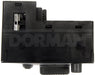 Dorman 901-192 Headlight Switch