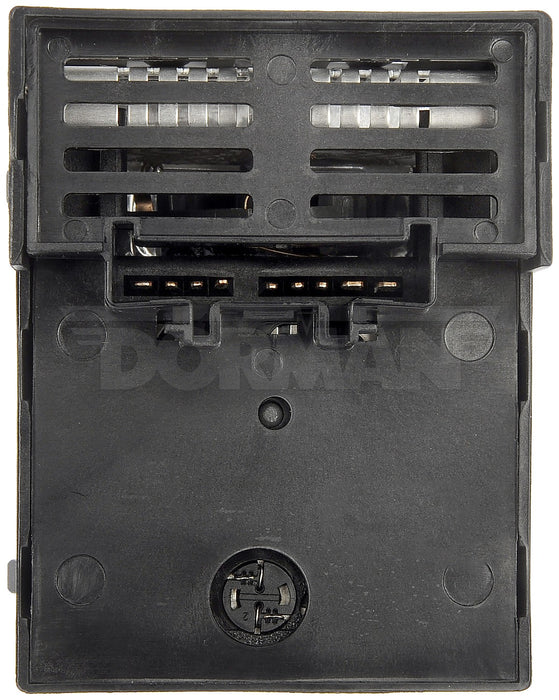 Dorman 901-192 Headlight Switch