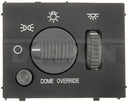 Dorman 901-192 Headlight Switch